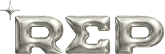 REP Network